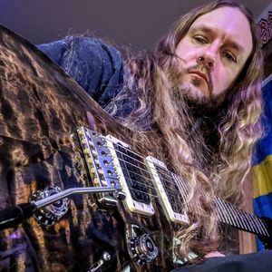 Meet your Posher, Chad